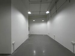 Ascent @ 456 (D12), Retail #572115491